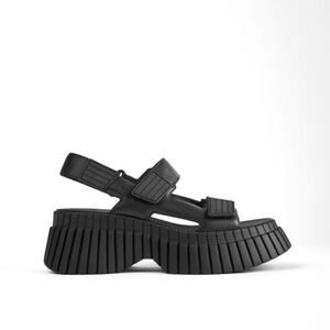 Camper BCN Sandals for Women